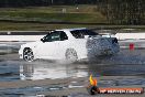 Eastern Creek Raceway Skid Pan Part 1 - ECRSkidPan-20090801_0078